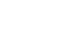 About us 5 feature icon1