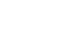 About us 4 feature icon4