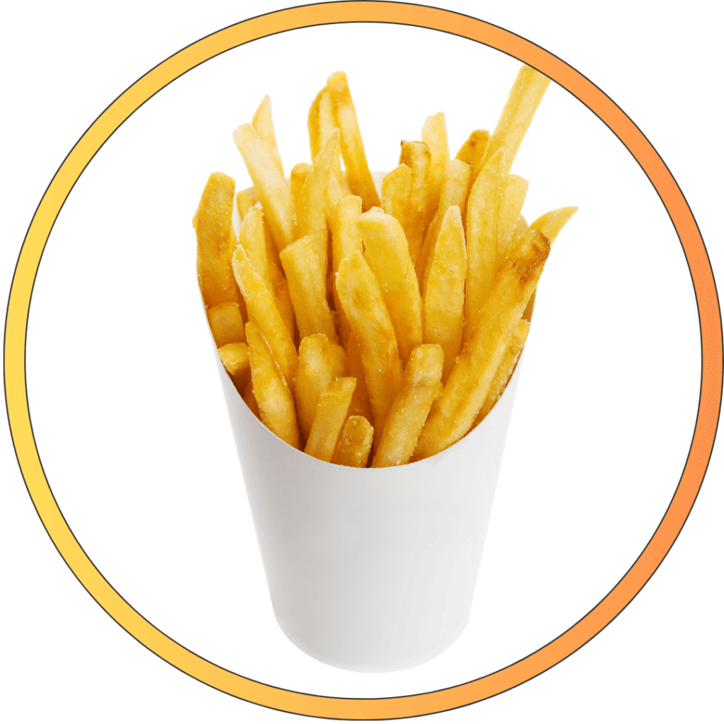 Chips