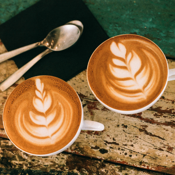 Latte