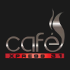 Cafexpress031