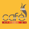 Cafexpress031