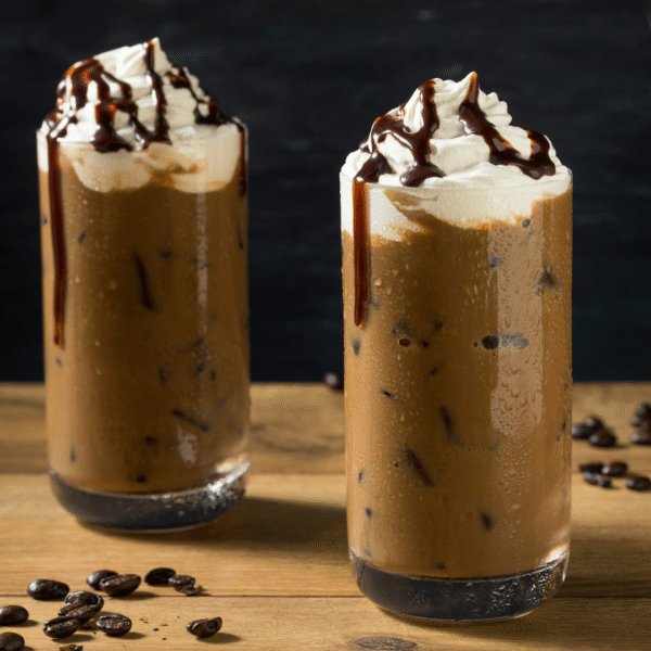 Mocha