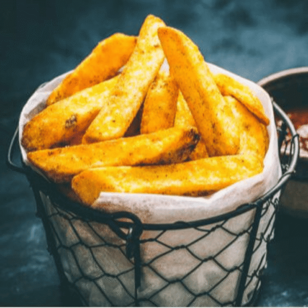 Chips