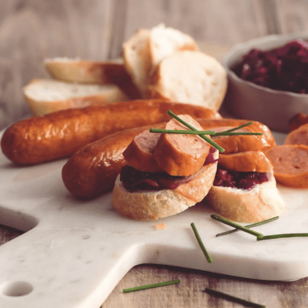 Kransky