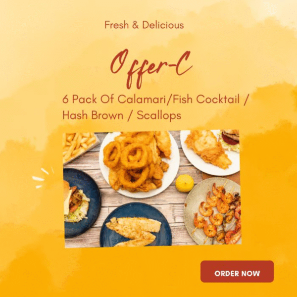 Offer-C