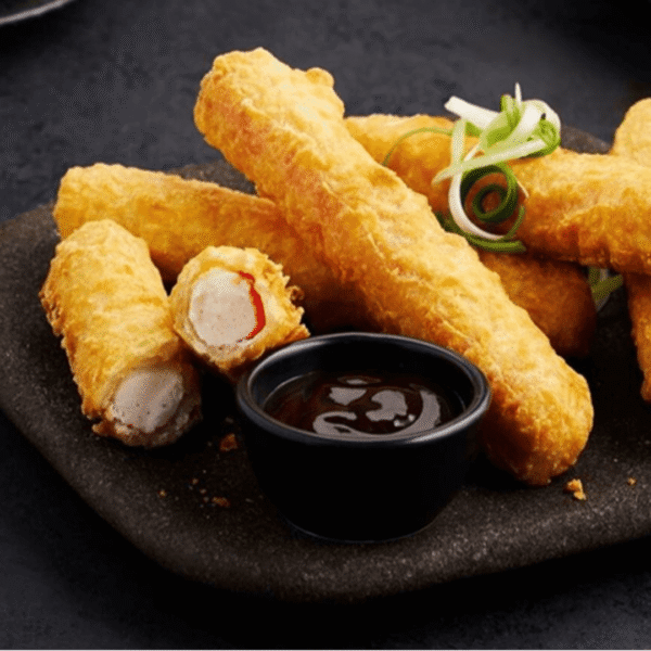 Seafood Stick
