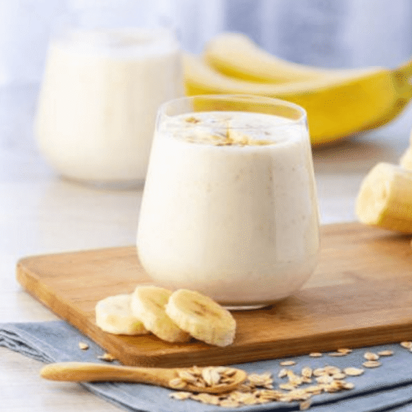 Smoothies
