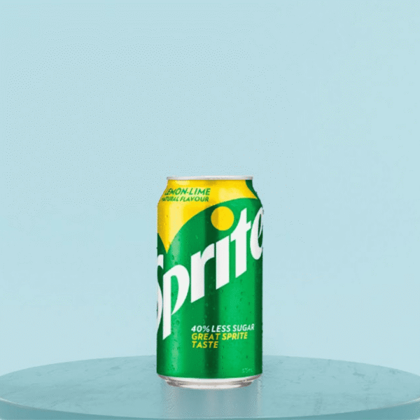 Sprite (375ml)