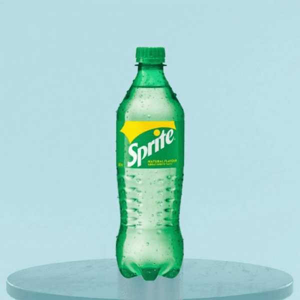 Sprite (600 ml) in Penrith